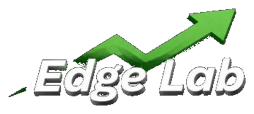 Edge Lab